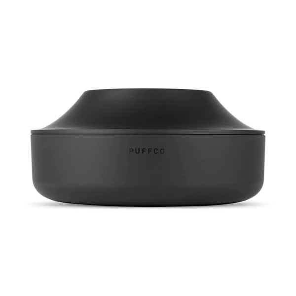 Puffco • Peak Pro Power Dock