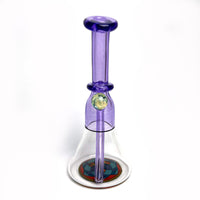 Brian Jacobson • Purple Rain Jammer