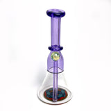 Brian Jacobson • Purple Rain Jammer