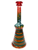 Alex Schmalex • Beachball Mini Tube