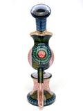 Sizelove • Fume Pattern Recycler