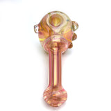 Torcher • Evo Fume Hammer