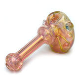 Torcher • Evo Fume Hammer