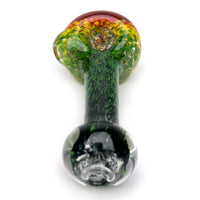 Willow • Rasta Frit