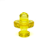 Zombie Hand • Color Flat Spinner Cap