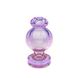 Zombie Hand • Color Spinner Cap