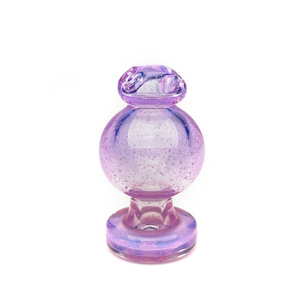 Zombie Hand • Color Spinner Cap